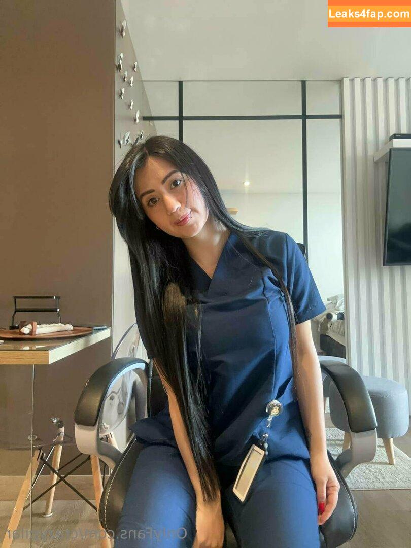 nursepilar / nurse.pilar leaked photo photo #0029