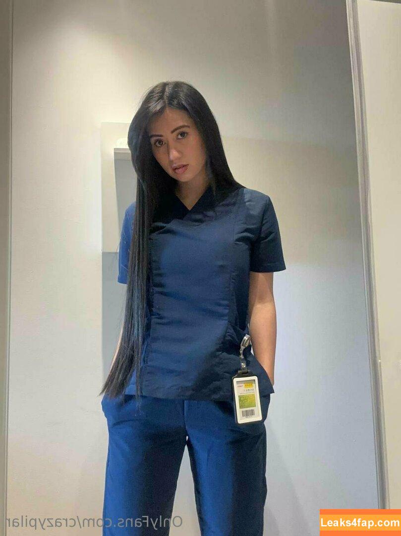 nursepilar / nurse.pilar leaked photo photo #0031