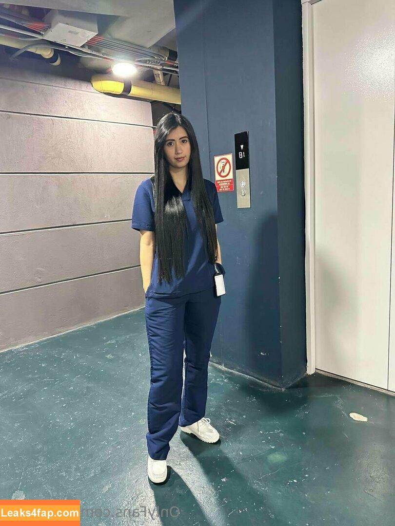 nursepilar / nurse.pilar leaked photo photo #0033