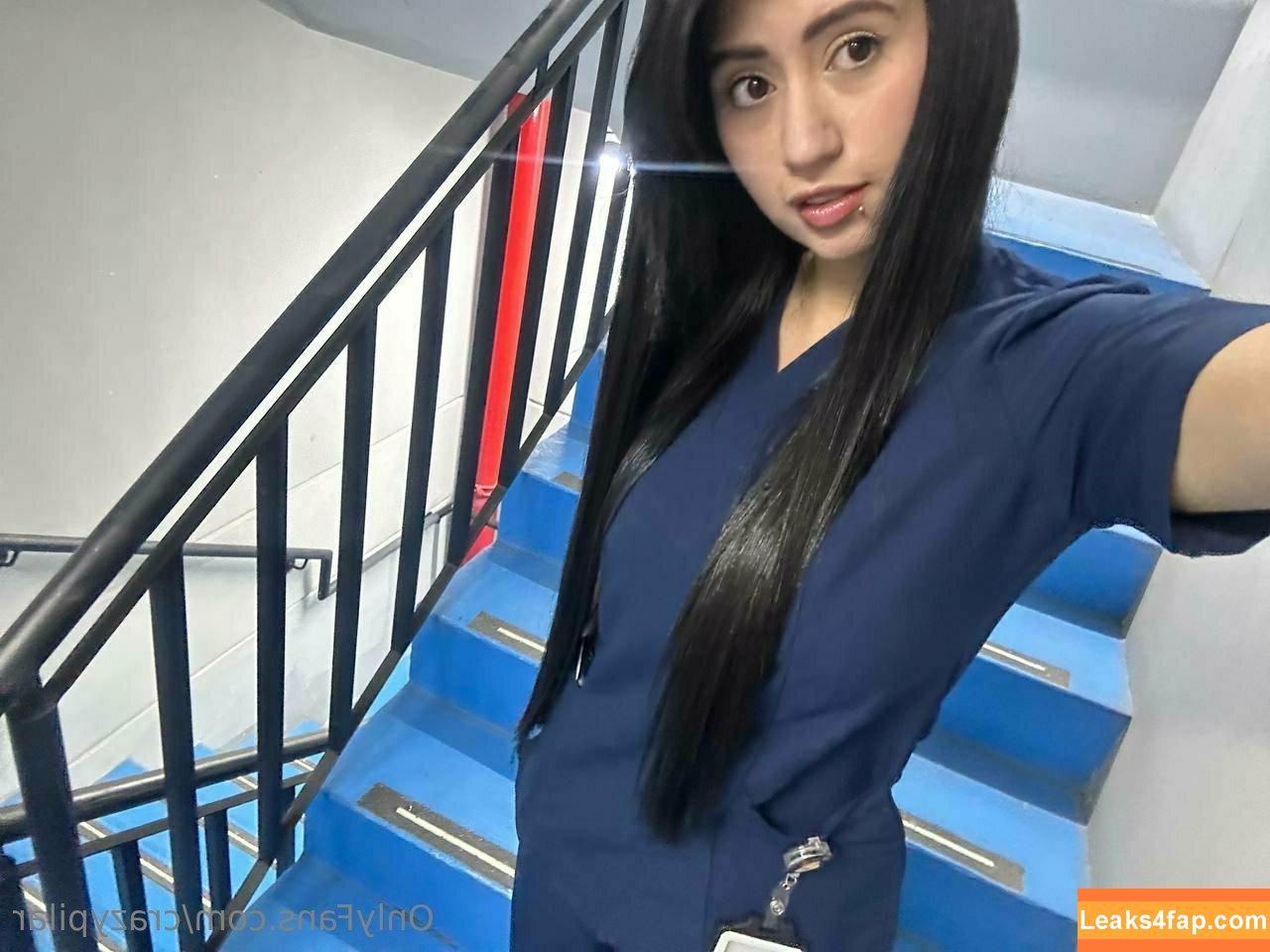 nursepilar / nurse.pilar leaked photo photo #0034