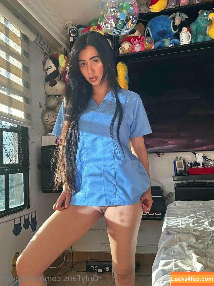 nursepilar / nurse.pilar leaked photo photo #0037