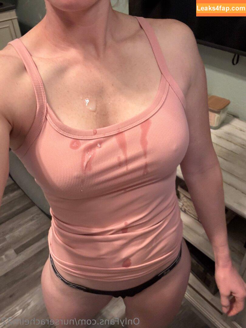 nurserachelrn22 / iamnursesherell leaked photo photo #0029