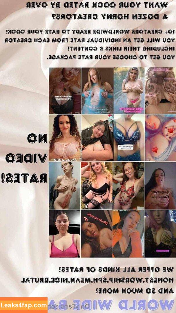 nurseroxy92 /  leaked photo photo #0047