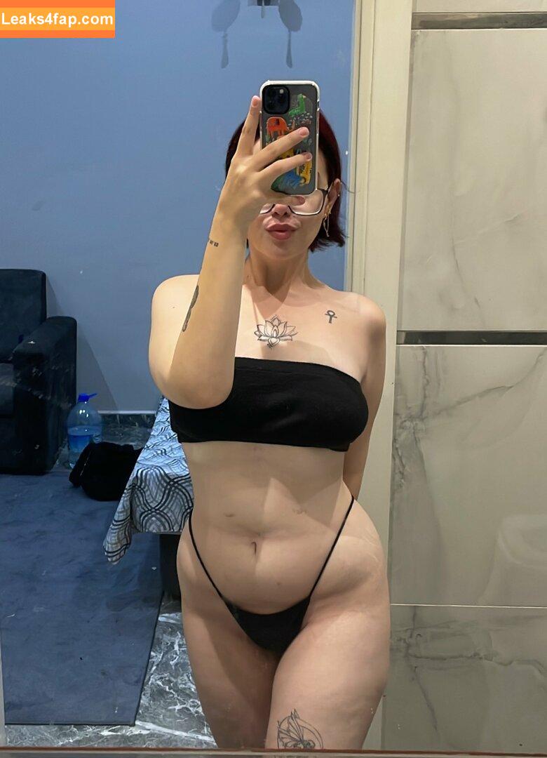 Nururkmz / 693726280 / a.nururkmz leaked photo photo #0001