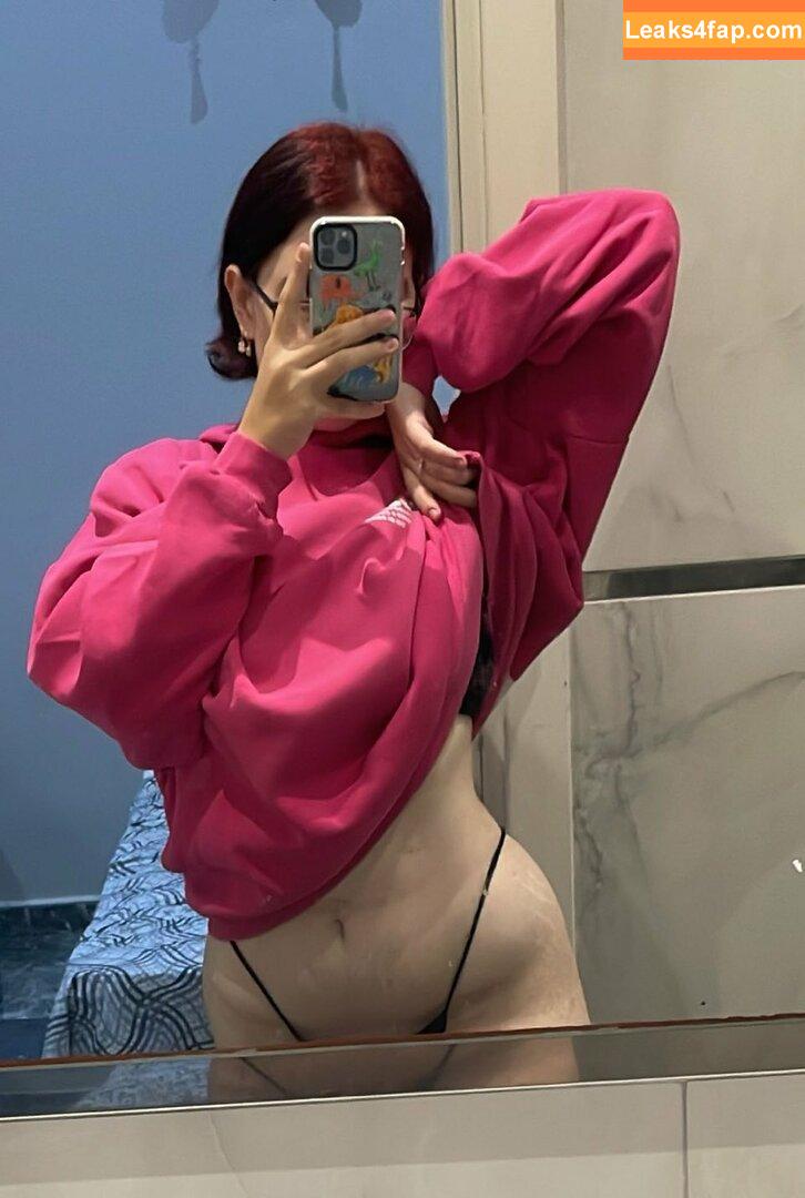 Nururkmz / 693726280 / a.nururkmz leaked photo photo #0038