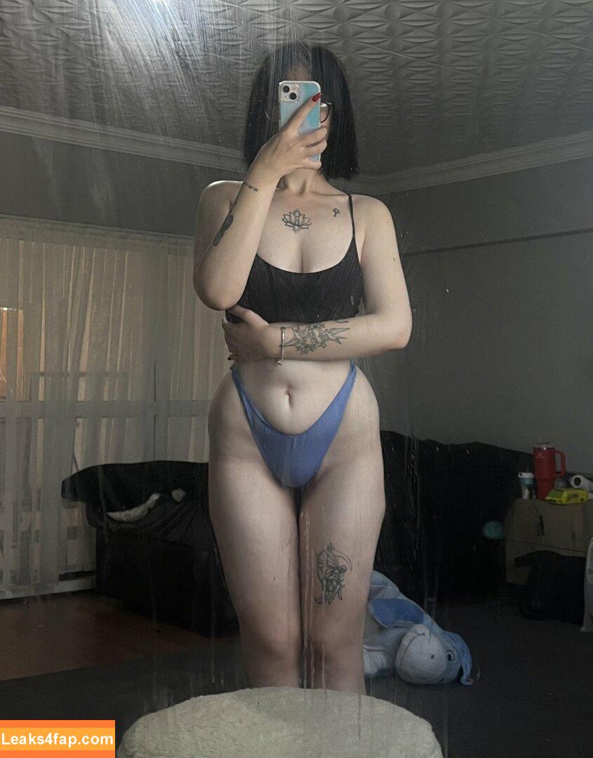 Nururkmz / 693726280 / a.nururkmz leaked photo photo #0062