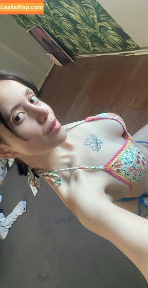 Nururkmz photo #0027