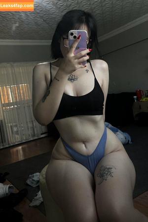 Nururkmz photo #0030