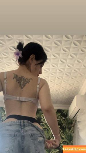 Nururkmz photo #0031