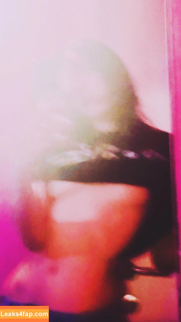 nussaibad / iiinubs leaked photo photo #0001