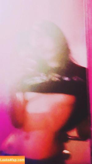 nussaibad photo #0001