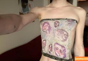 NussyAndrews photo #0003