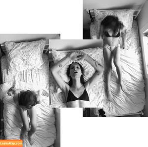 NussyAndrews photo #0006