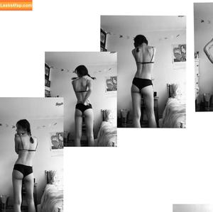 NussyAndrews photo #0007