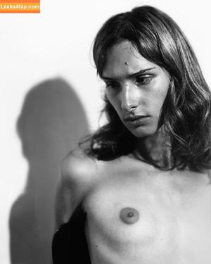 NussyAndrews photo #0009