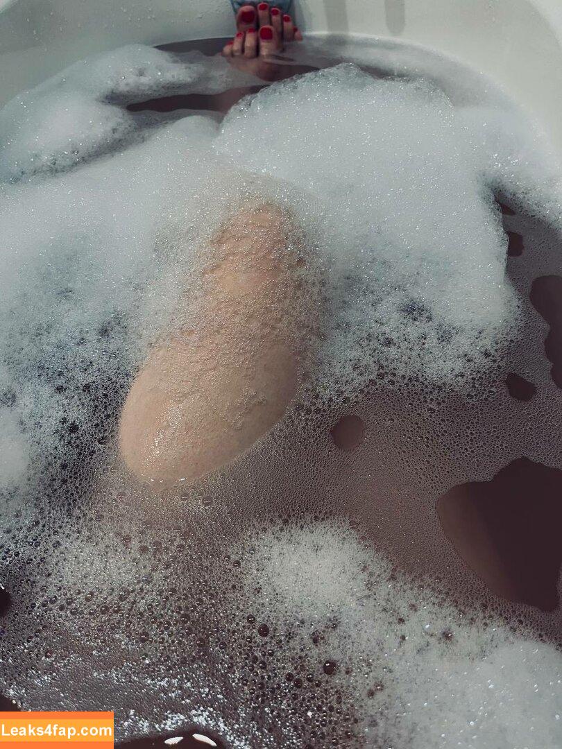 Nutellows / DJNUTELLOWS / nutellofans leaked photo photo #0048