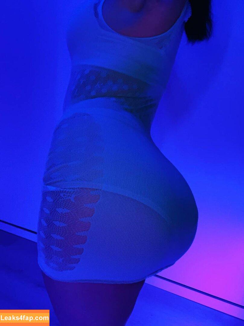 Nutellows / DJNUTELLOWS / nutellofans leaked photo photo #0050