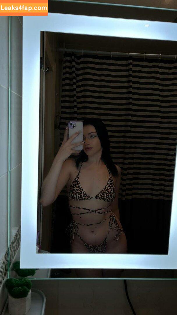 Nutellows / DJNUTELLOWS / nutellofans leaked photo photo #0085