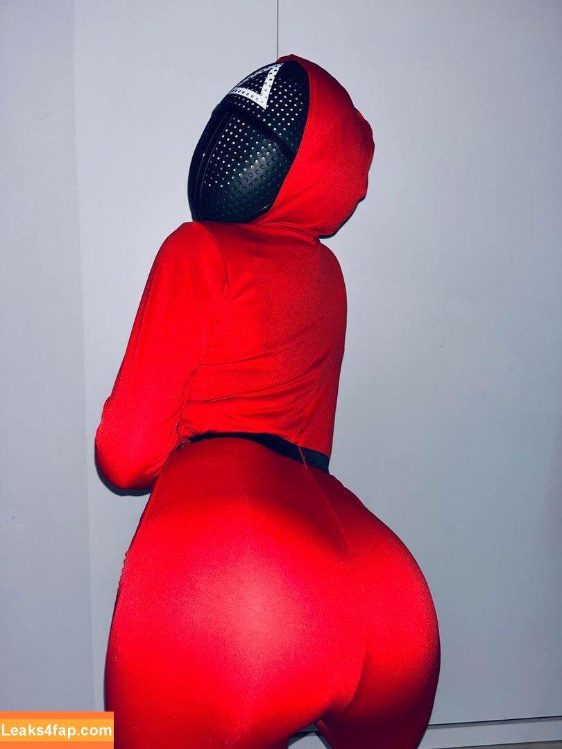 Nutellows / DJNUTELLOWS / nutellofans leaked photo photo #0099