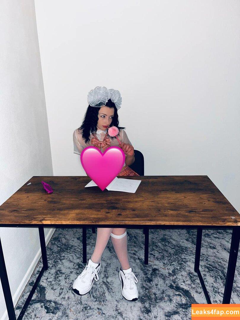 Nutellows / DJNUTELLOWS / nutellofans leaked photo photo #0185