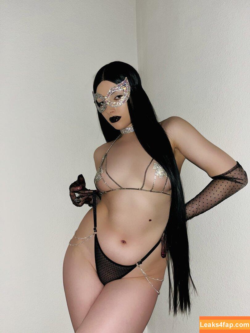 Nutellows / DJNUTELLOWS / nutellofans leaked photo photo #0220