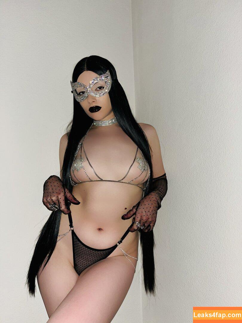 Nutellows / DJNUTELLOWS / nutellofans leaked photo photo #0225