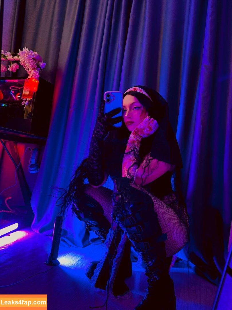 Nutellows / DJNUTELLOWS leaked photo photo #0553