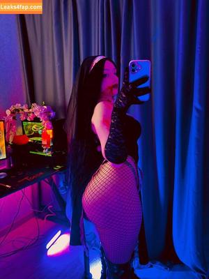 Nutellows photo #0555