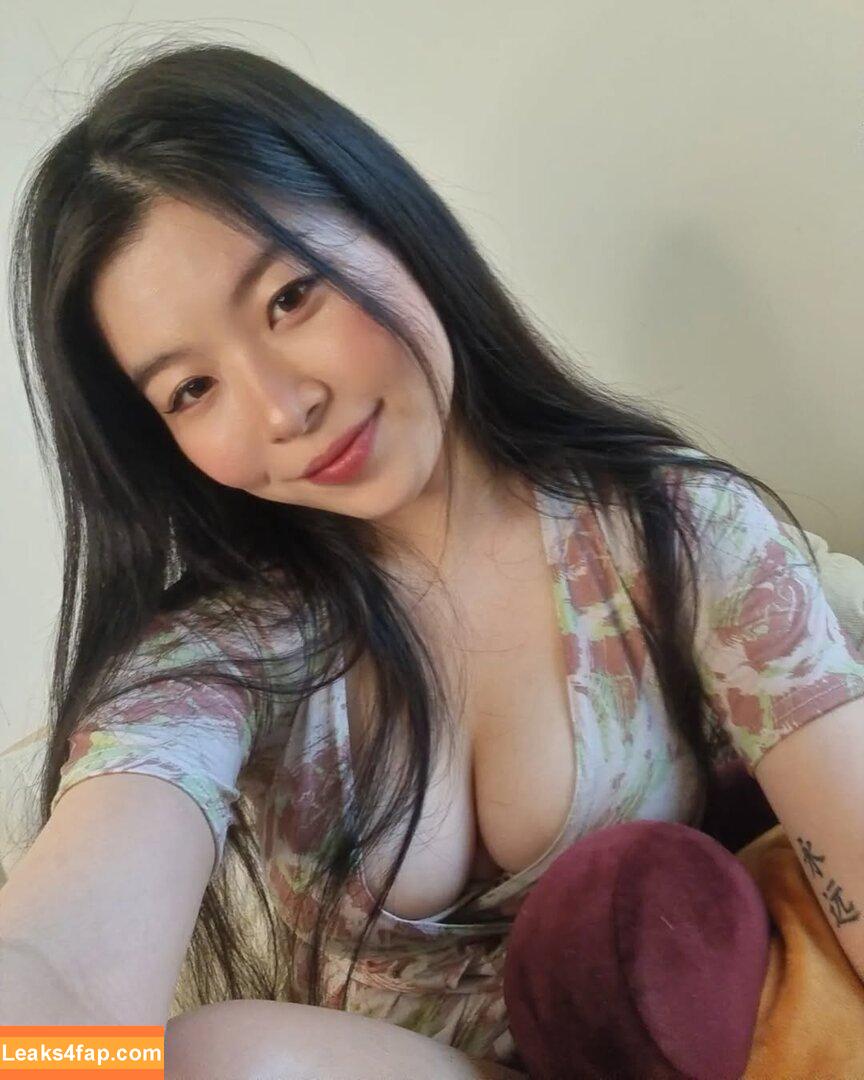 nvtsha / natasha leaked photo photo #0026