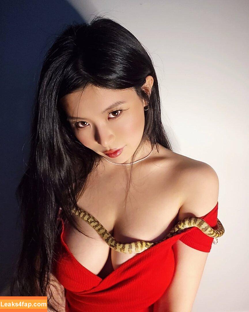 nvtsha / natasha leaked photo photo #0037