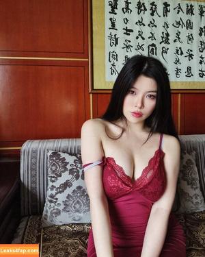 nvtsha photo #0031
