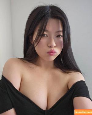 nvtsha photo #0033