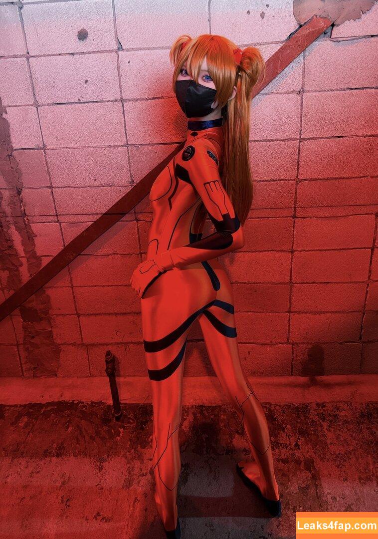 nwqllxq / gerarin / げらりん leaked photo photo #0024