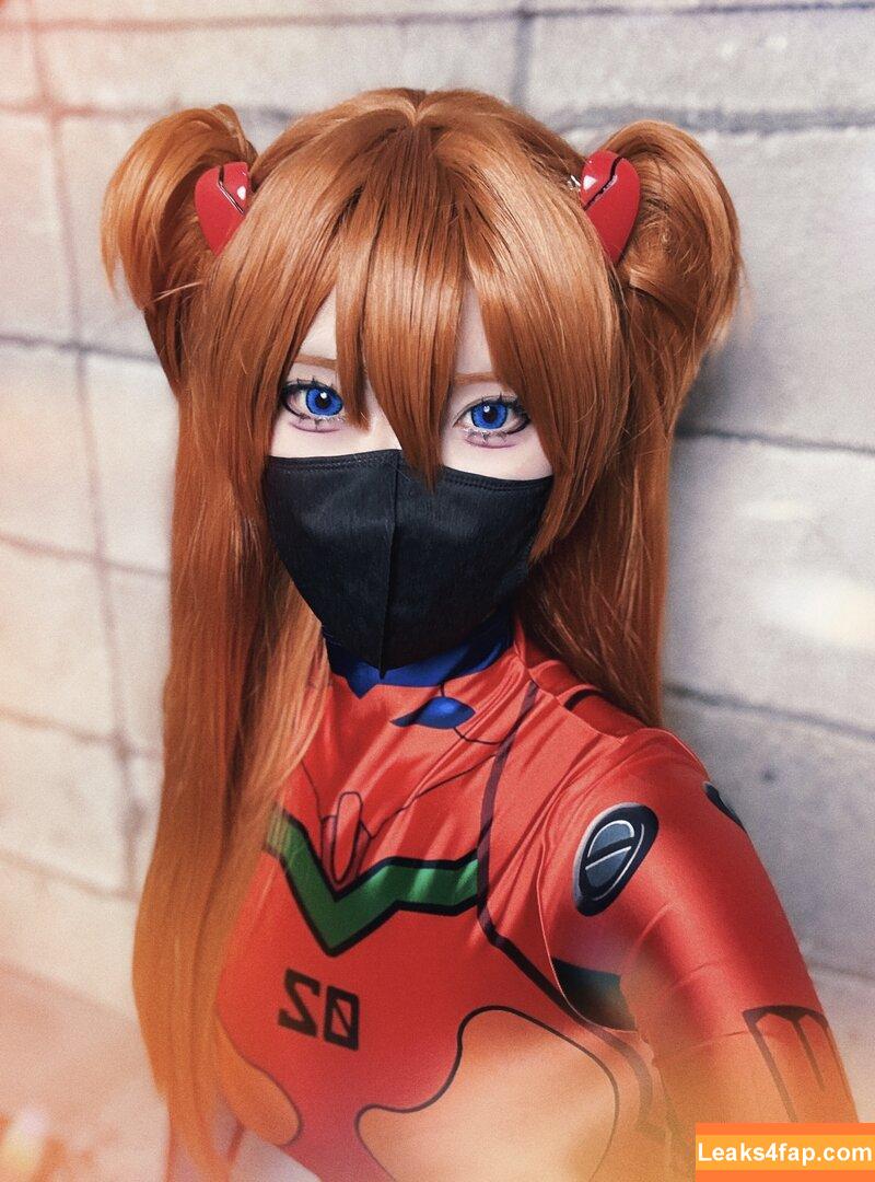 nwqllxq / gerarin / げらりん leaked photo photo #0028