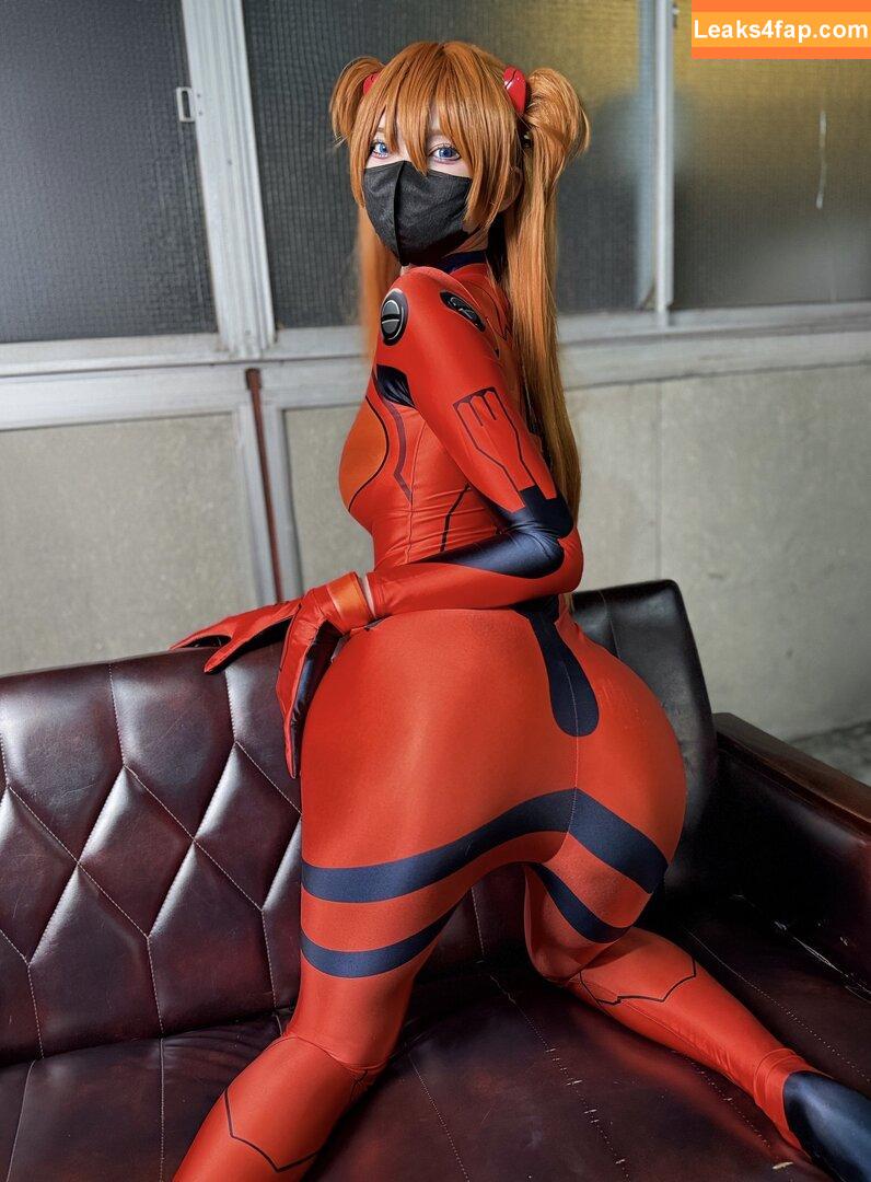 nwqllxq / gerarin / げらりん leaked photo photo #0030