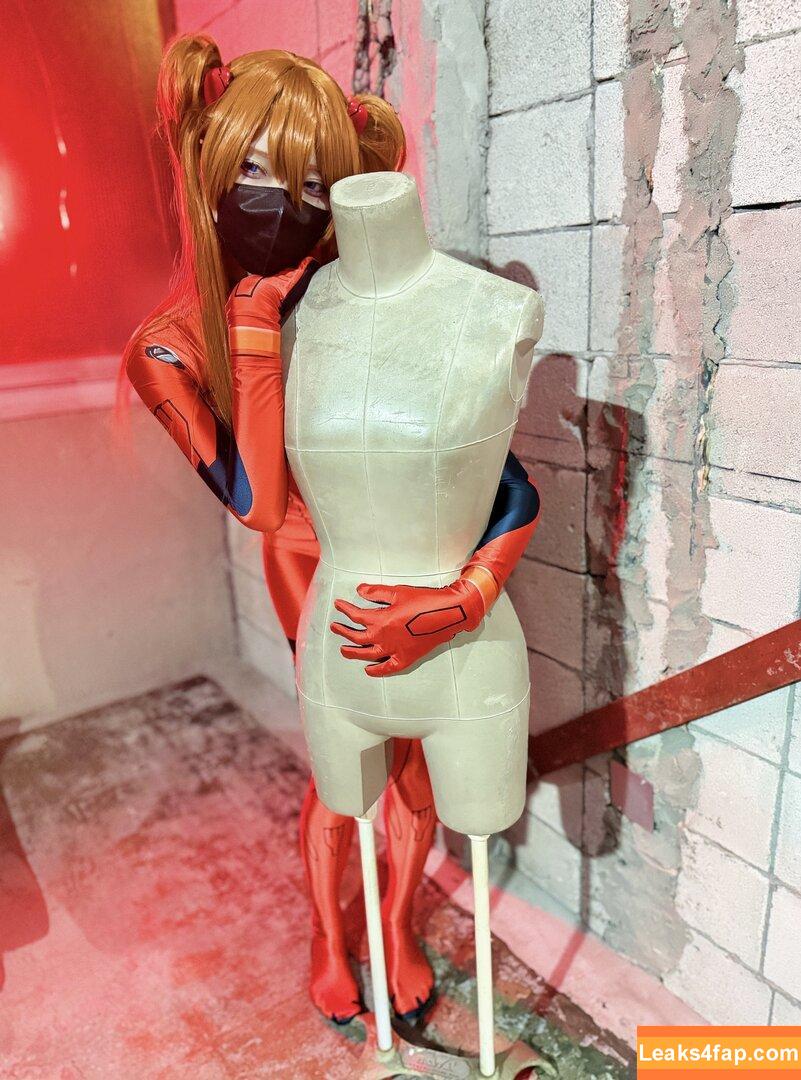 nwqllxq / gerarin / げらりん leaked photo photo #0032