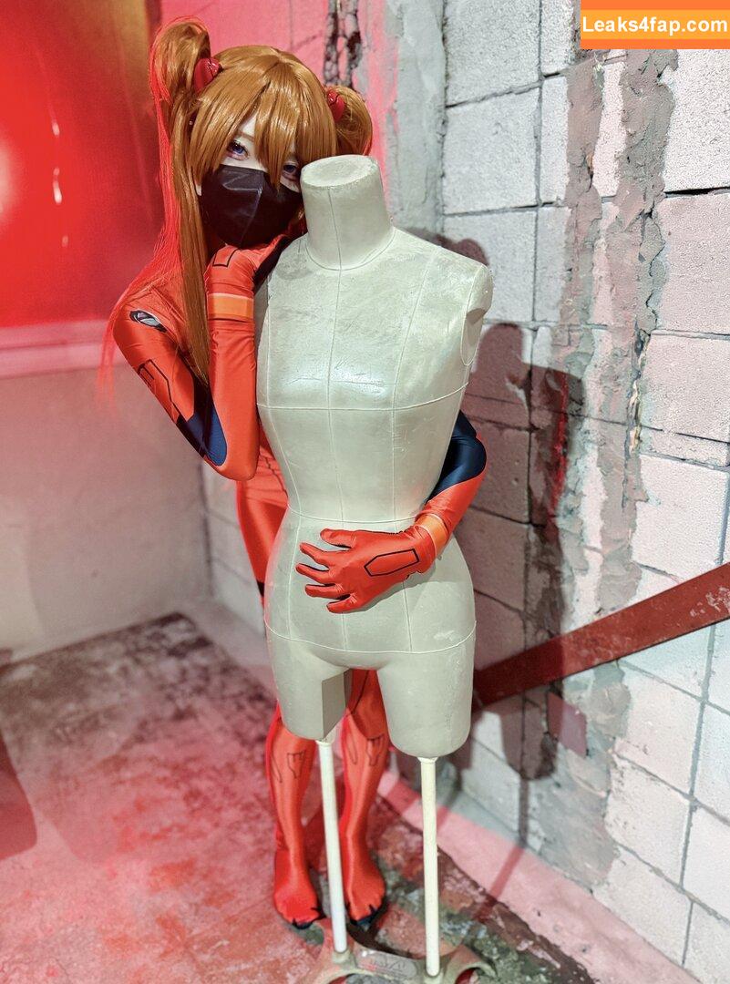 nwqllxq / gerarin / げらりん leaked photo photo #0036