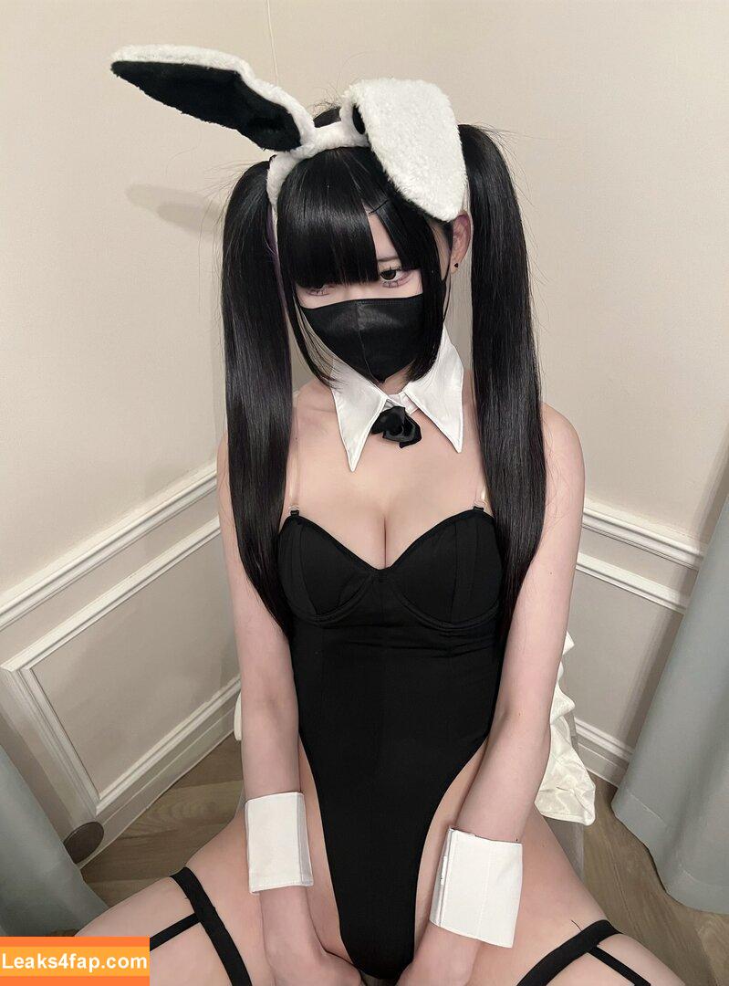 nwqllxq / gerarin / げらりん leaked photo photo #0055