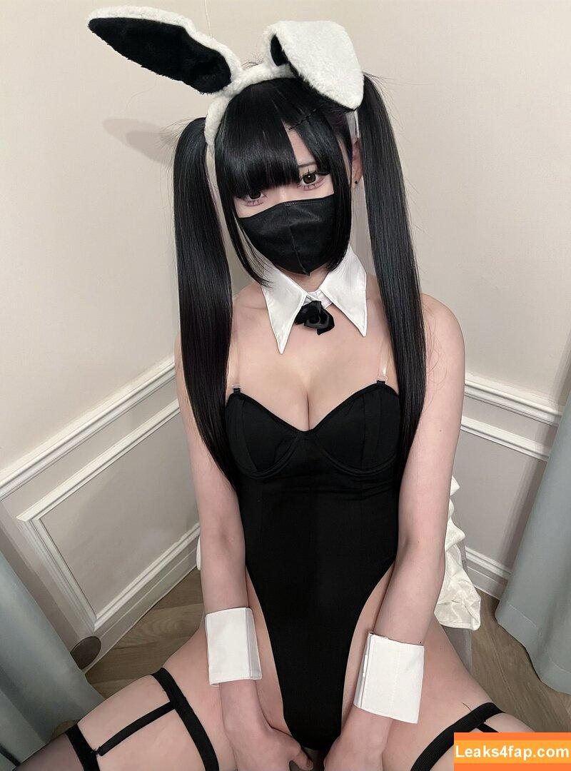 nwqllxq / gerarin / げらりん leaked photo photo #0056