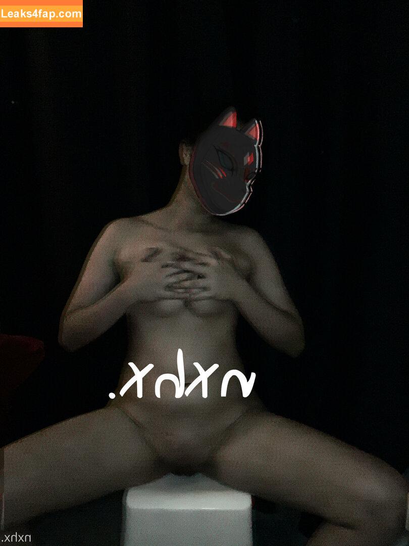 nxhxxx / _nxhxx leaked photo photo #0025