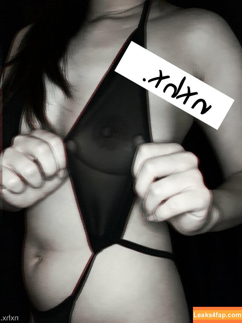 nxhxxx / _nxhxx leaked photo photo #0026