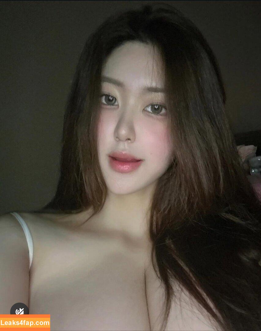 nxyxonan /  leaked photo photo #0010