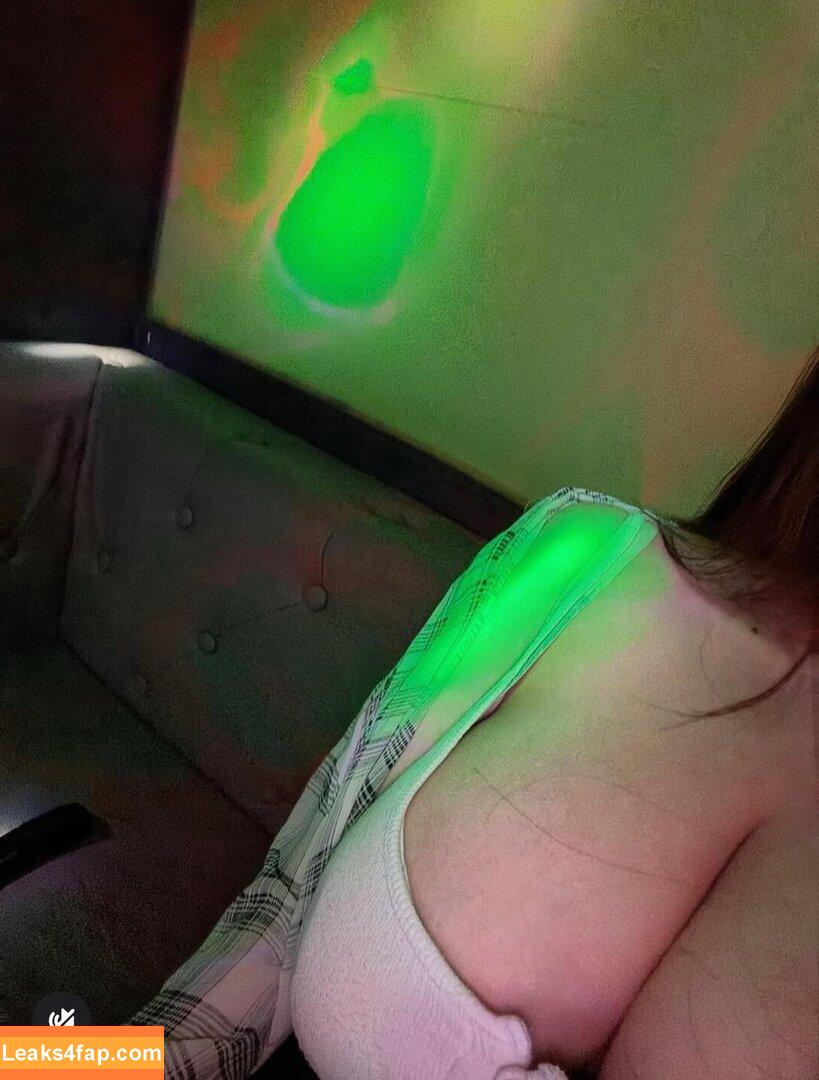 nxyxonan /  leaked photo photo #0023