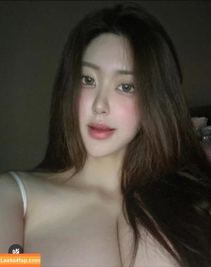 nxyxonan photo #0010
