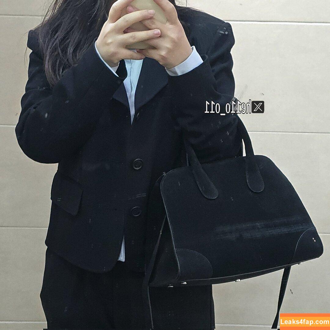 nya_ming / bsr_ming / he11o_o11 / he11opeaches / 냐밍 / 피치 слитое фото фото #0111