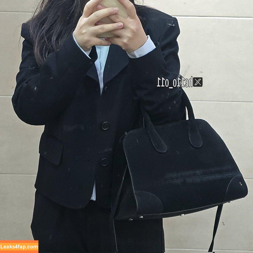 nya_ming / bsr_ming / he11o_o11 / he11opeaches / 냐밍 / 피치 leaked photo photo #0122