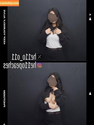 nya_ming photo #0087