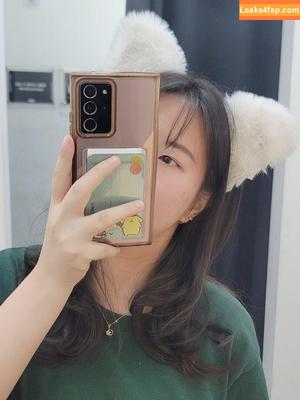 nya_ming photo #0094