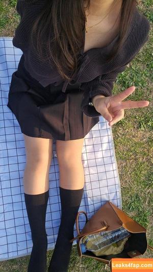 nya_ming photo #0100