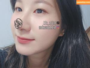 nya_ming фото #0105